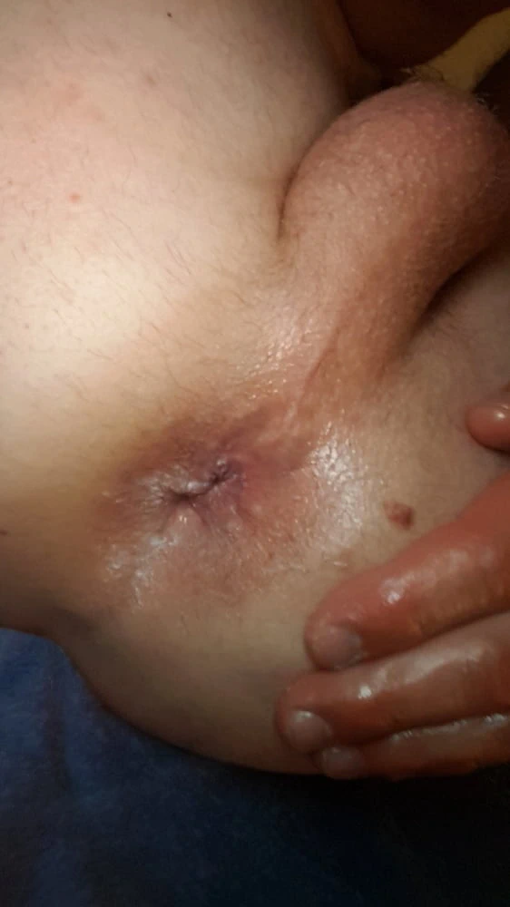 VERSUCH 1 HAMSTER TREFFEN 13