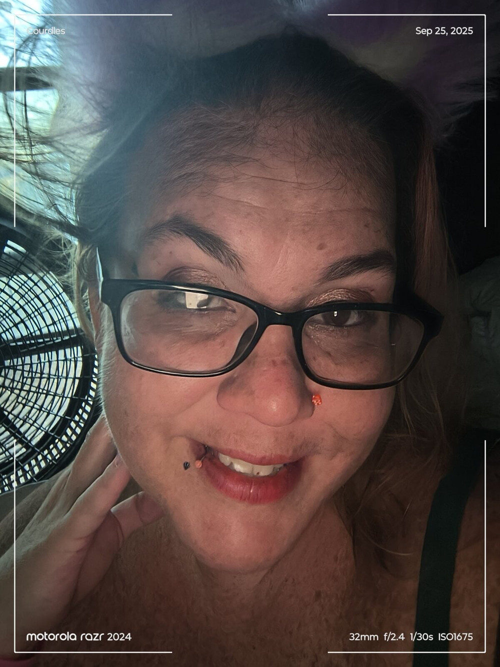 Courdles Free Photos #58