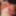 NUDE PICTURES OF SUPERMODEL CORY BERNSTEIN