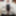 Dressed to undressed from OlderWomanFun #4