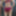 Me and my horny wife jiya .have some fun time photos  #31
