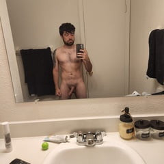 Nudes