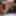 European mature BBW masturbate with dildo