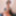Lisa Lopez Free Photos