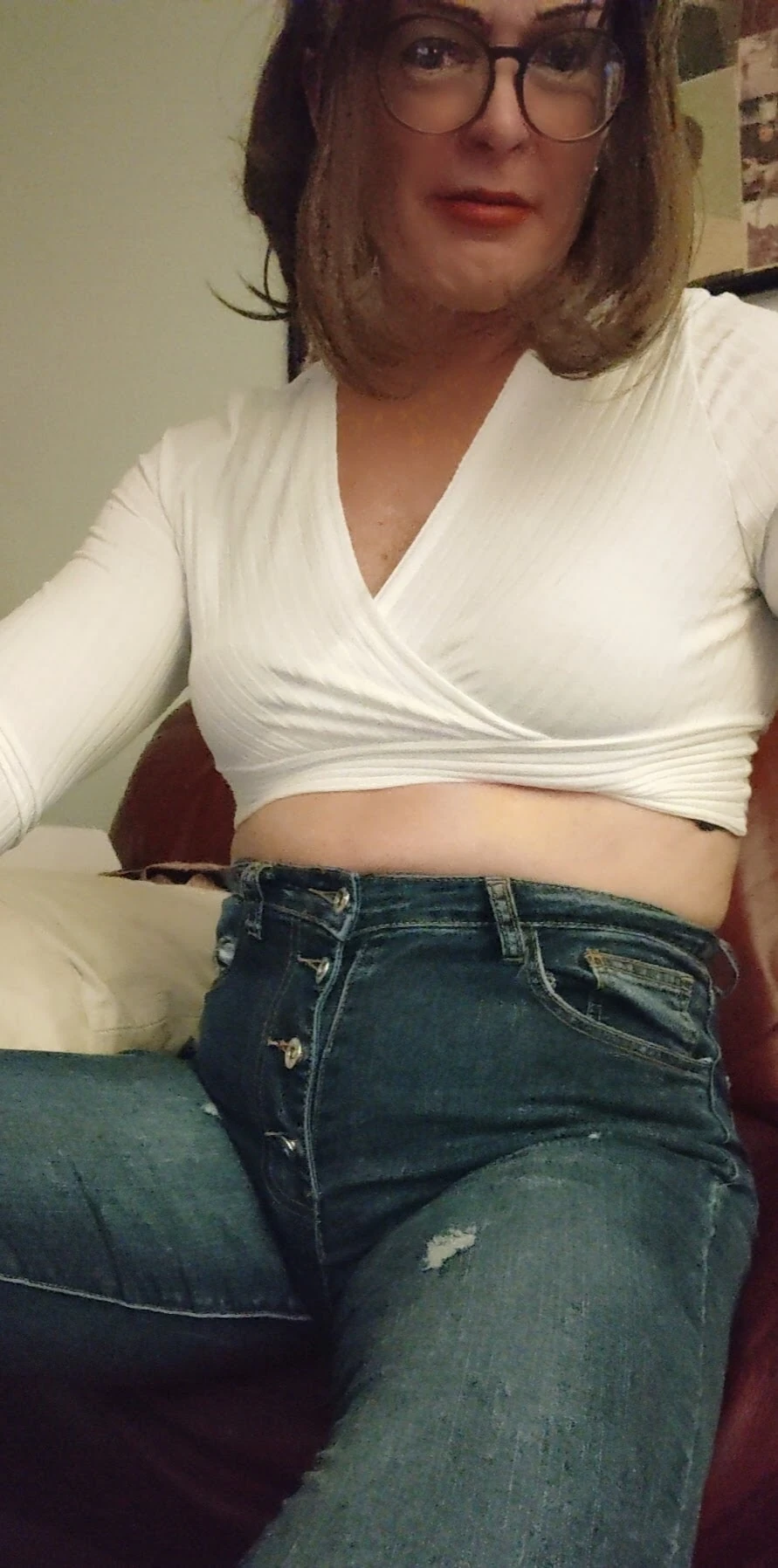 Lisa B 40 #6