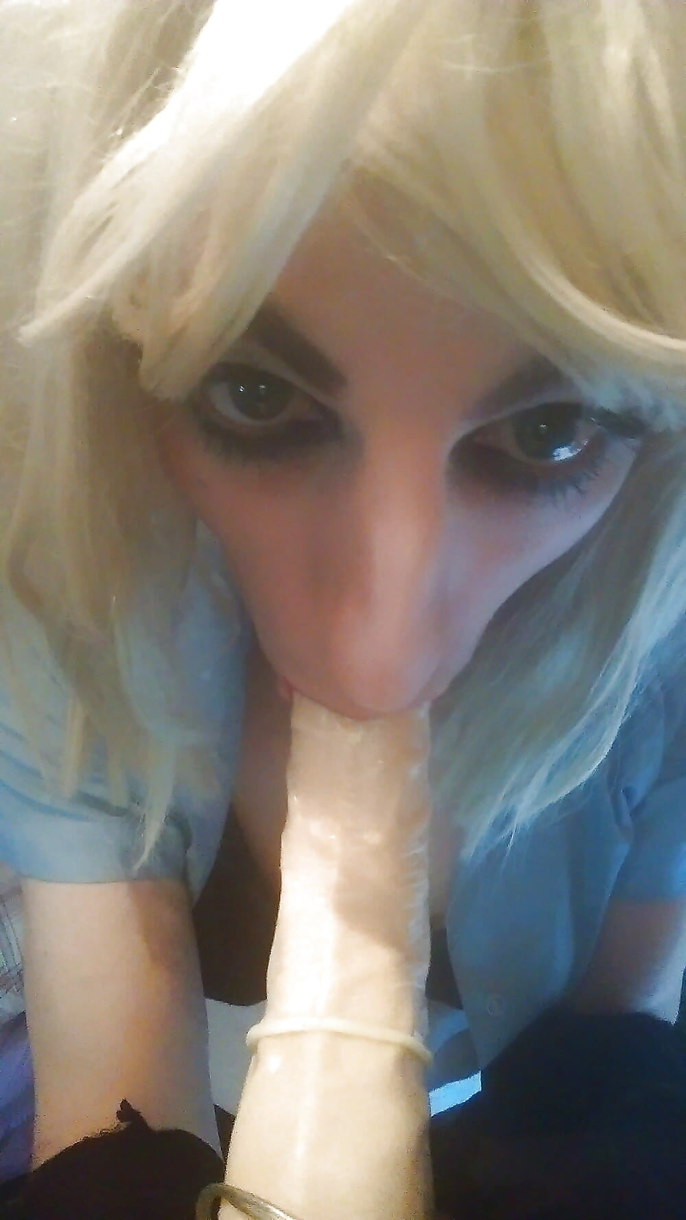 old content  #8