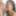 DeluxeDivas.com - Live Chat - Agatha Cristine #10