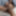 Fatou has extreme big breasts #59