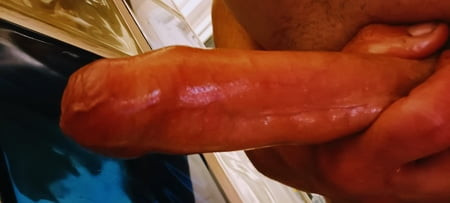 Cock as fuck.