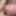 Big head cock