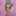 Joanie - Yellow Pencil Dress II #47