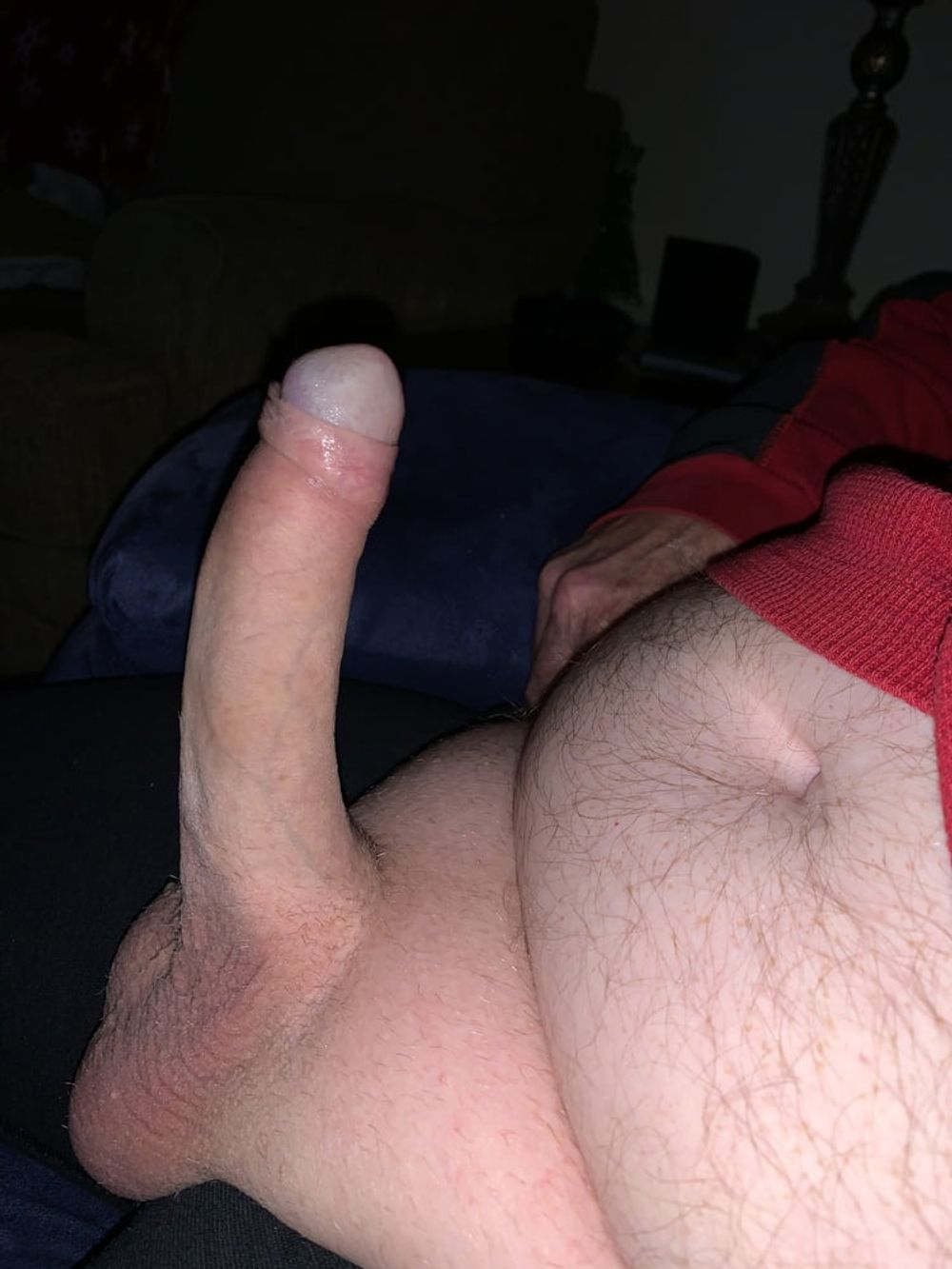 Dick #26