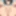 Androssi Zahard nudism on the beach (Tower of God) #3