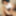 Over 40 milf Artemisia from OlderWomanFun #8