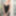 Holli Star Is A Big Black Stepdad Lover  #3
