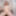GROOBYGIRLS: It&#039;s a Delight for Stacie to Return