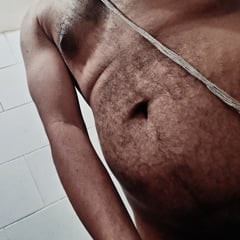 My cock 
