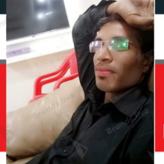 Aashik yadav airti