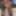 Come up to my beach house and fuck me in the ass #12