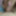 Skinny Mature Asian Thai MILF Ass Fucked and Creampied
