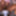 4k Everything Msnovember #3 Creampie Nipple BDSM Blowjob Ass #35