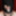 smoking ball gag.... 01-04-2017