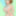 Lila Test masturbating in the shower (Johnny Test)