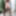 Shemales Gabrielly Costa n Yasmin Victoria enjoy barebacking #6