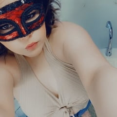 Sexy wife 
