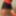 Kerry in red fishnets #12