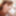 Mature mother gangbanged by several not her Sons PART 2 #47