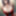 Mita (Miside)  #20