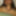 Small dick straight boy London married
