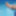 أقدام المسبح