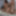 GIFs gallery scenes 161-165