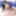 BRAZILIAN TRANSSEXUALS: Exciting And Well Hung Ts From South