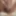 Young Amateur Boy Jerk off Huge Uncut Cock with cumshot