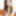 Cute schoolgirl cannot have enough of me #4