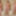 Greatest GILF masturbation and orgasm by MarieRocks #48