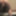 dusty lusty archive 4 #46