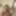 Do you want to see more?