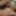 Sweet Ebony Melody Nakai Makes Out With This Horny Black Dud