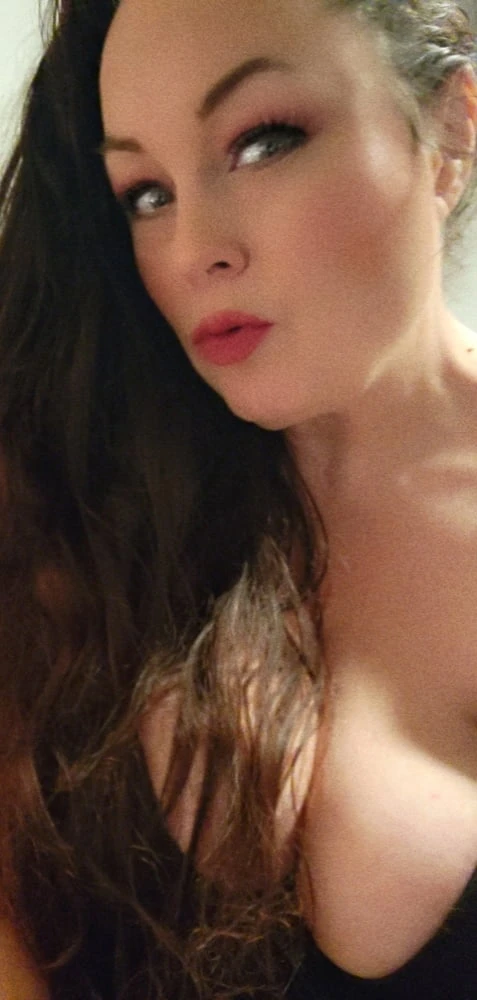 Indulge in all that is Bellacarina94  #11