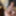 Cumslut Cocksucker Milf Moira #16