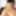 Cumslut for BBC Suck two cocks cum in mouth and whore face #19