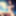 FUTANARI Fantasy (OF and Patreons Preview) #8