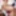  OBEDIENT SUBMISSIVE WHIPPED RAW WHILE TAKING  DEEPTH