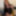 Photoshoot and fuck for a French femboy #54