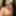 Brunette MILF India Summer Craves A BBC Anal