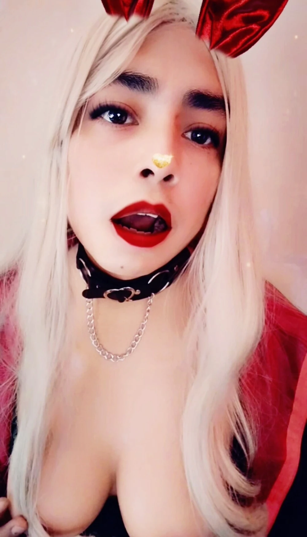 Ts Lucy